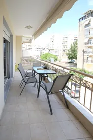 #D Ioanna Apartments - Image 5
