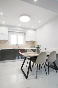#D Ioanna Apartments - Image 2