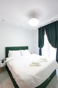 #D Ioanna Apartments - Image 3