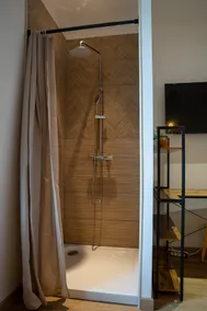 Charming private AC apt near Mont Ventoux - Image 2