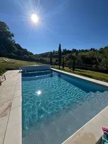Le Refuge de la Tardes - Image 2