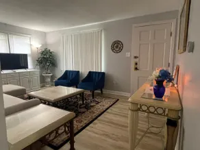 Spacious 5-Bedroom house near Naval base& Sixflags - Image 5