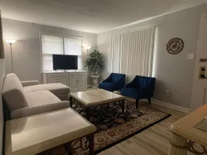 Spacious 5-Bedroom house near Naval base& Sixflags - Image 4