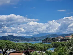 Casa Rosa Vista Mare - Image 2