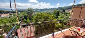 Casa Rosa Vista Mare - Image 4