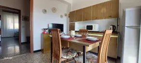Casa Rosa Vista Mare - Image 5