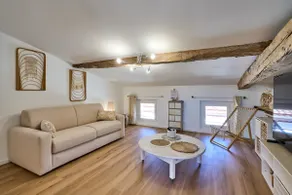 Charming, comfortable in the city center - Image 5