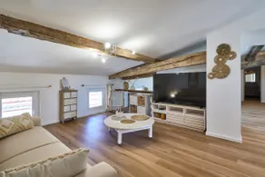 Charming, comfortable in the city center - Image 2