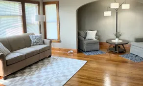 5BR Farmhouse • Wi-Fi • Seneca Lake Wine Trail - Image 5