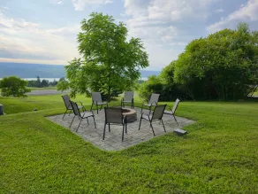 5BR Farmhouse • Wi-Fi • Seneca Lake Wine Trail - Image 4