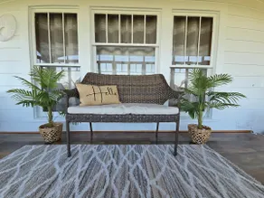 5BR Farmhouse • Wi-Fi • Seneca Lake Wine Trail - Image 3