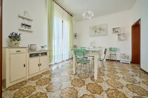 Country house - Image 3
