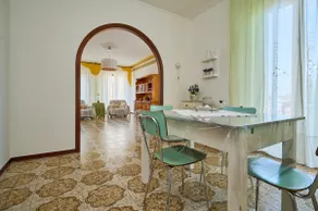 Country house - Image 5