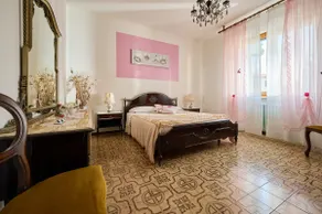 Country house - Image 4