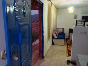 Magic View - Image 3