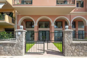 Casa del Mar-Mon Repo Beachfront Apt near Airport - Image 5