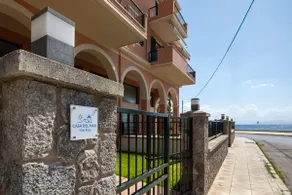 Casa del Mar-Mon Repo Beachfront Apt near Airport - Image 4
