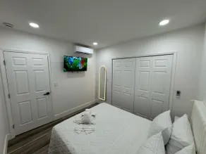 Central Apartment in Brandon FL - Image 5