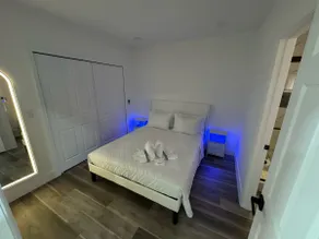 Central Apartment in Brandon FL - Image 4