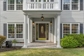 Swim Spa + Hot Tub, Gazebo, BBQ Grill, 6 Bedrooms - Image 2