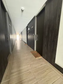 Exclusive Apartment Antofagasta - Image 4