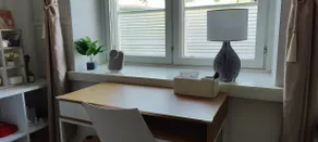 Cozy studio at the heart of Helsinki, close to nature & sea - Image 5
