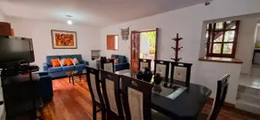 Central house in Urubamba - Image 2