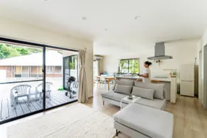 New House+BBQ|Churaumi 10 min|6 ppl|Parking|Motobu - Image 2