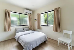 New House+BBQ|Churaumi 10 min|6 ppl|Parking|Motobu - Image 5