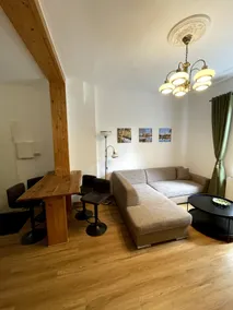 City apartment on the Spree - Image 5
