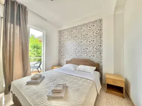 B&M Holiday-Double Room - Image 2