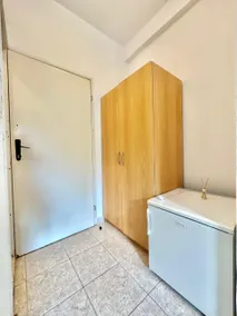 B&M Holiday-Double Room - Image 3
