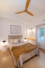 Akanthus House ”L” - Image 3