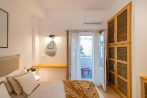 Akanthus House ”L” - Image 2
