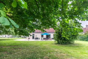 Clos Philyra 20 minutes from Vendôme - Image 4
