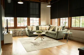 Luxury industrial loft - Image 5