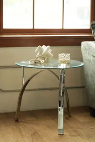 Luxury industrial loft - Image 4