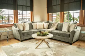 Luxury industrial loft - Image 3