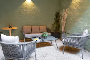 Il Cortiletto - Image 3