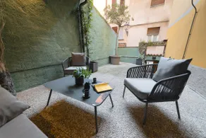 Il Cortiletto - Image 4