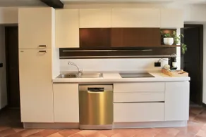 Lakefront 1BR Lake Garden Access - Image 3