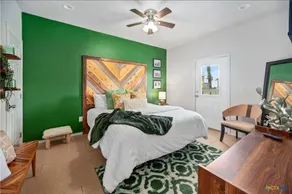 HideAway at the Bay - Near Rockport Beach - Image 5