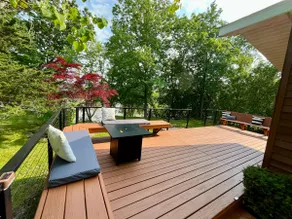The River Retreat - Image 5