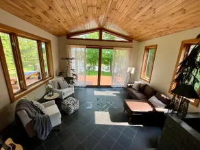 The River Retreat - Image 2