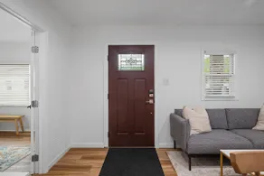 Modern & Spacious 4 Bdr Apt in Gibsonia/Pittsburgh - Image 4