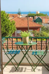 Your Place in Estoril - Image 2