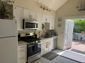 Exceptional Cottage Nr Sea.Ctr. - Image 4