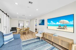 Large 8 Beds/4 Bath Heated Pool House Delray Beach - Image 4