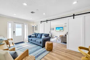Large 8 Beds/4 Bath Heated Pool House Delray Beach - Image 5