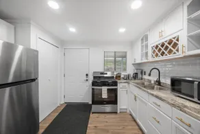 Modern & Quiet 1 Bdr Apt in Gibsonia/Pittsburgh - Image 4
